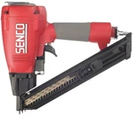 New SENCO-7L0001N Joist PRO150 1-1/2" Metal Connection Pneumatic Nailer 2640704. Fixed Price $231.95.