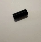 Non Genuine 404432 Fuel Door Actuator Bush Suit Paslode 900420/B20544 MK1/MK2. Fixed Price $5.03.