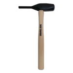 True Temper 027-20187000 0.5 In Back Out Punch. Fixed Price $72.90.