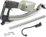 Woodpecker M85 Clinching Clipper Pneumatic Tool. Fixed Price $109.67.