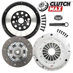 Cm Stage 1 Hd Clutch Kit & Flywheel Set For Seat Cordoba Cupra Ibiza Leon Toledo. Fixed Price $208.43.