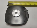 Senco Firing Valve Assembly For Ln & Ls Series Nailers BA0091 Oem. Fixed Price $49.35.