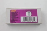 1" X 18 Pneumatic Finish Nails Fas'ners Unlimited 5000 Count Gauge J25. Fixed Price $14.99.