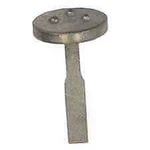 Original Hitachi Part # 889-331 Replaces 887-678 Pushing Lever (d) N3804AB3. Fixed Price $16.06.