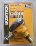 Stanley Bostitch PN50 Impact Nailer Mini New. Fixed Price $48.99.