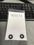 Paslode 403572. Fixed Price $12.00.