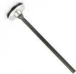 Superior Parts Sp 175560C Aftermarket Piston Driver For Bostitch MCN250 &. Fixed Price $36.67.