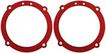 501001 Cap Gasket For Paslode Framing Nailer F-350S 2 Pack. Fixed Price $20.66.