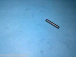 662030 Pin Brand New Oem Fasco. Fixed Price $7.50.