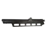 Superior Electric Aftermarket Steel Magazine For NR83A2 (1 Hole), Sp 885-827. Fixed Price $51.45.