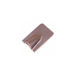 Original Dewalt Part # 392206-00 Clip. Fixed Price $12.82.