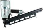 Metabo Hpt NR83A5M 3-1/4 In. Plastic Collated Framing Nailer With Depth Adjustme. Fixed Price $319.00.