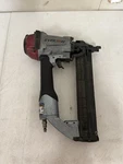 Everwin SN50S4 Medium Crown Stapler. Fixed Price $99.99.