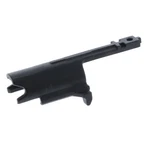 Bostitch Oem 174083 Replacement Nailer Nose. Fixed Price $25.25.