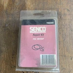 Senco YK0385 SN70 Repair Kit New Package Free Shipping. Fixed Price $44.99.