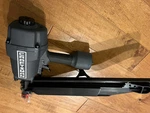 Craftsman 351.184650 Angle Framing Nailer -3-1/2". Fixed Price $136.88.