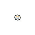 Bostich/porter Cable 1FZ0009 O-ring For Stapler/brad Nailer. Fixed Price $9.00.