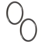 Metabo Hpt/hitachi 884958 Piston O-ring 2PK For NR90ADPR NR90AE(S) 884-958. Fixed Price $11.95.