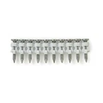 Itw Ramset Red Head FPP100T Trakfast 1IN Plated Pins 1000CT + Fuel Cell. Fixed Price $117.99.