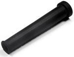 Porter Cable 691/891/892 Router Replacement Cord Protector - 901266. Fixed Price $12.45.