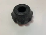 Porter Cable 897337 Bumper For Nailer COIL350 FC350A FR350MAG. Fixed Price $27.98.