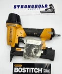 Used 175650 Magazine Ass For Cap Bostitch SX150 -selling Part Of The Picture. Fixed Price $16.00.
