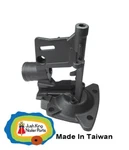 New Nose Of CN80 Coil Nailer/max Part No. CN34459. Fixed Price $99.00.