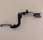 Paslode F350S Upper And Lower W.c.e. Saftey Part Numbers 501363 / 500731. Fixed Price $14.50.