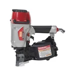 Max Usa Superdecking CN665D Coil Nailer To 2-1/2". Fixed Price $579.30.