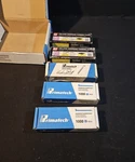 Primatech Grip Rite Hardwood Flooring L- Nails Cleats 16 18GA.. Fixed Price $44.00.