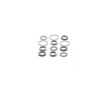 Dewalt 5140117-51 Pressure Seal Kit. Fixed Price $156.01.