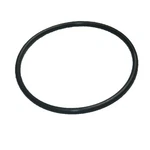 Porter Cable Nailer Replacement O-ring 894748. Fixed Price $9.45.