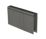 Spotnails 8610PS 1-1/4" Gauge Stainless Staples Paslode GS16 (1/2") Crown 5M. Fixed Price $139.99.