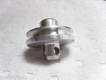 Bostitch 101202 Piston For T40S2S T40S2M Stapler. Fixed Price $28.45.