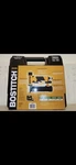 Bostitch HP118K 23-GAUGE 1/2-INCH To 1-3/16-INCH Pin Nailer. Fixed Price $100.00.