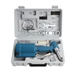 Air Pneumatic Hydraulic Inlet 1/4" Npt, Pop Gun Riveter Riveting Tools. Fixed Price $54.99.