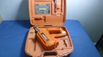 Paslode # 900420 Cordless 30 Degree Framing Nailer. Fixed Price $80.00.