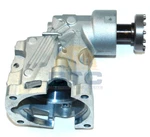 Makita 142399-8 Crank Case / TM3000C. Fixed Price $130.37.