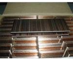 Spotnails 7614PG 16 Gauge Medium Crown Staples 3/4" Bostitch S4 Type (5,000). Fixed Price $49.99.