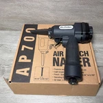 Air Locker AP700 Heavy Duty Professional Punch Nailer/nail Remover. Fixed Price $50.00.