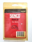 Senco YK0386 Repair Kit For SNS325+. Fixed Price $49.99.