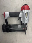 Central Pneumatic 18 Gauge 2-IN-1 Air Stapler/nailer. Fixed Price $30.00.