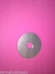 New KN-120-4 Duo-fast Exhaust Seal Brand Oem For. Fixed Price $14.00.