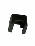 Genuine Porter Cable Black & Decker 897554 Stapler Nose Cushion NS150A NS100A. Fixed Price $12.83.