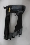 Everwin SN41S2 38MM (1-1/2") Max 120PSI Bostitch BCS2 16 Ga. Wide Crown Stapler. Fixed Price $199.00.