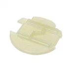 Hitachi Cordless Drill / Screwdriver Finish Nailer Terminal Support #326310. Fixed Price $9.99.