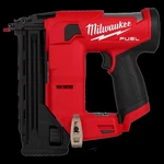 Milwaukee Tool 2541-20 M12 Fuel 18 Gauge Compact Brad Nailer. Fixed Price $283.99.