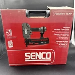 Senco 9S0001N Finishpro 16XP Pneumatic Nailer. Fixed Price $179.99.