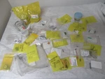 Hitachi Springs, Feeder Compression -you Choose Which One By Mpn. Fixed Price $10.99.