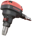 Hardwood Flooring Cleat Nailer Powernail Palm Pneumatic Fastening. Fixed Price $203.85.